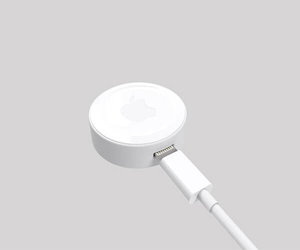 work-1 apple-charge