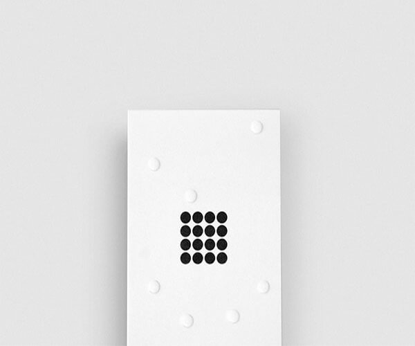 work-3 controler